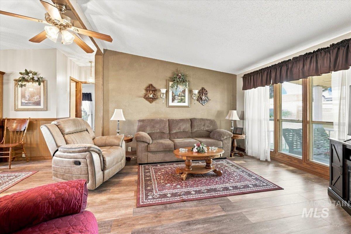 23519 Wamstad Rd, Parma, Idaho 83660, 3 Bedrooms, 2 Bathrooms, Residential For Sale, Price $605,000, 98998121
