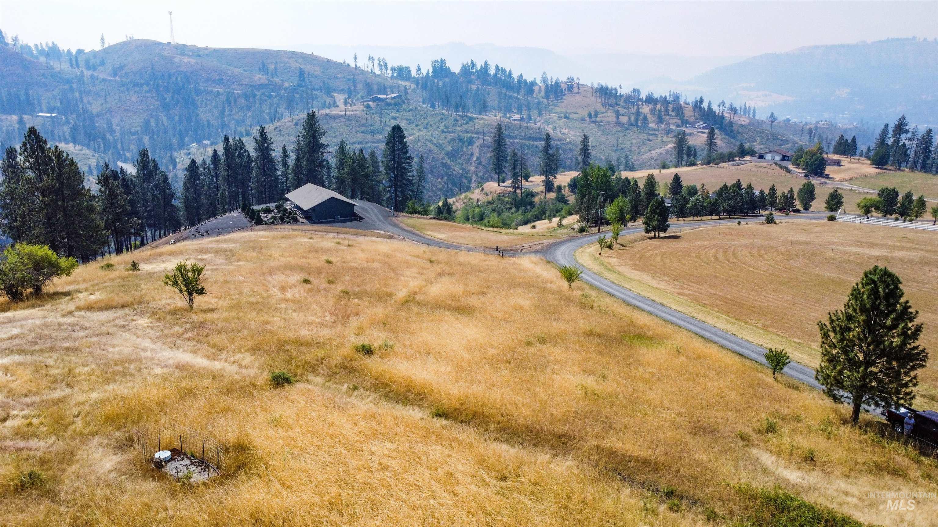 tbd Larradon Dr, Kamiah, Idaho 83536, Land For Sale, Price $124,900,MLS 98998124