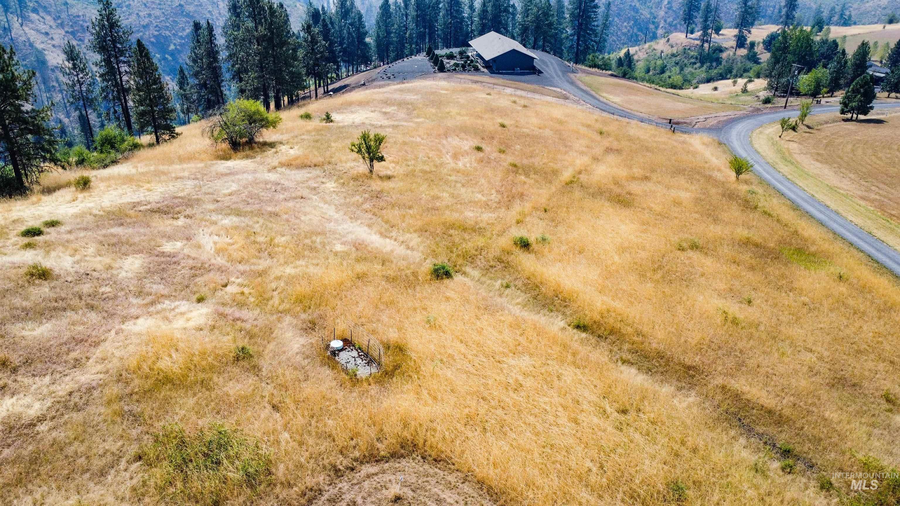 tbd Larradon Dr, Kamiah, Idaho 83536, Land For Sale, Price $124,900,MLS 98998124