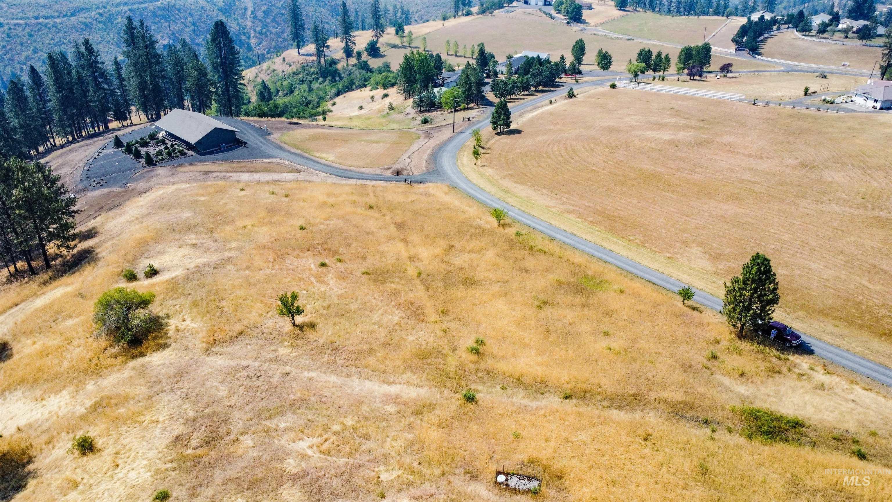 tbd Larradon Dr, Kamiah, Idaho 83536, Land For Sale, Price $124,900,MLS 98998124