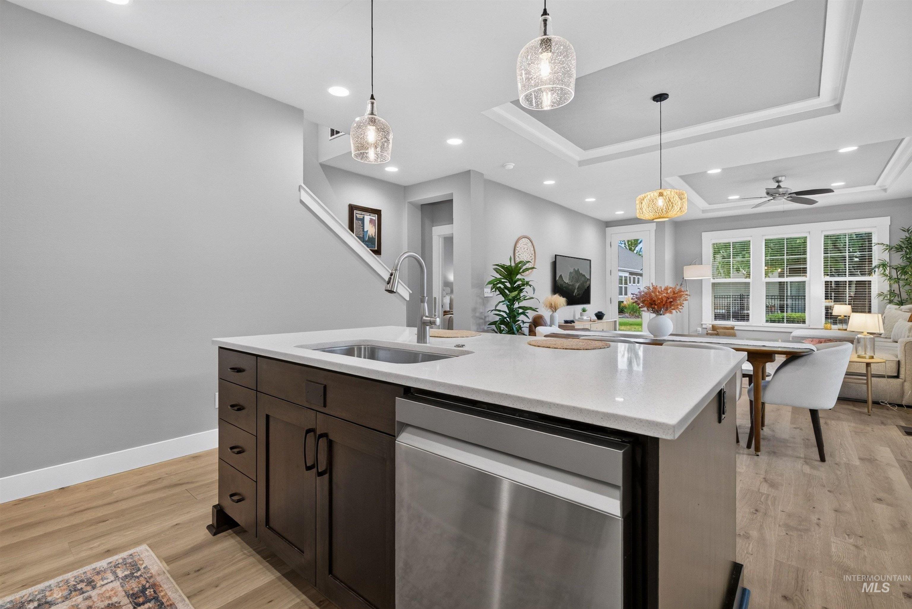 2639 E Ragusa Lane, Meridian, Idaho 83642, 3 Bedrooms, 2.5 Bathrooms, Residential For Sale, Price $520,000,MLS 98998125