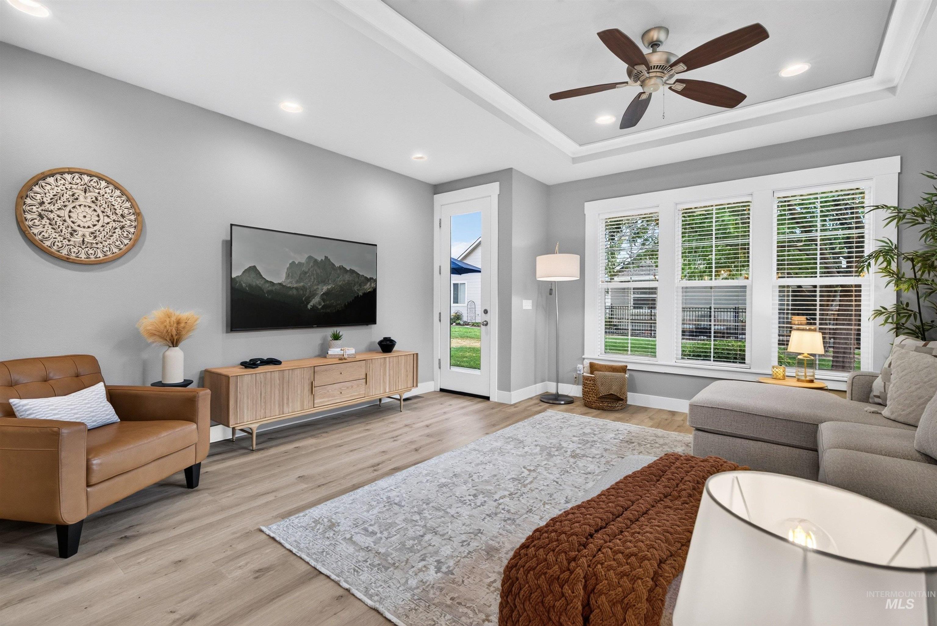 2639 E Ragusa Lane, Meridian, Idaho 83642, 3 Bedrooms, 2.5 Bathrooms, Residential For Sale, Price $520,000,MLS 98998125