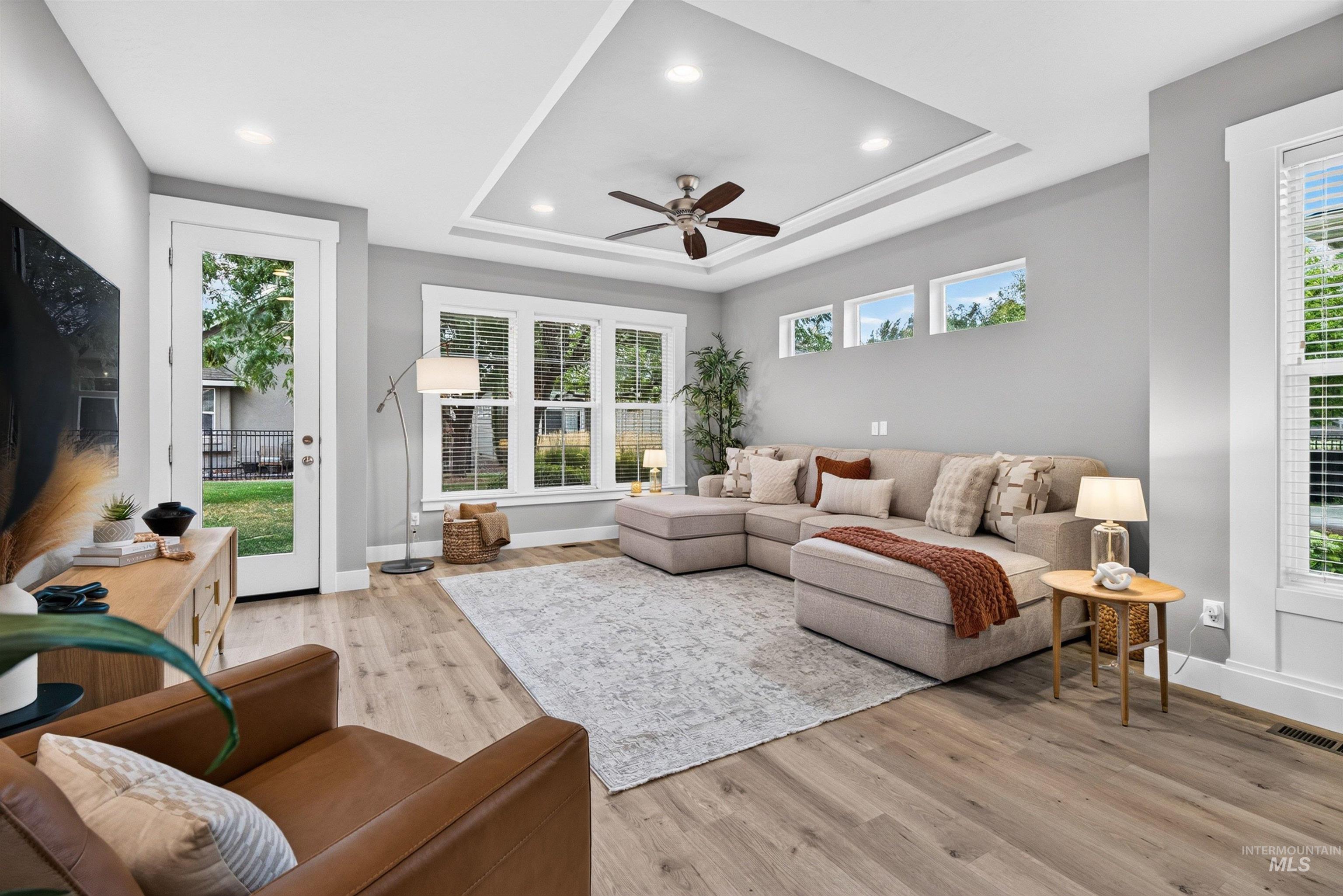 2639 E Ragusa Lane, Meridian, Idaho 83642, 3 Bedrooms, 2.5 Bathrooms, Residential For Sale, Price $520,000,MLS 98998125
