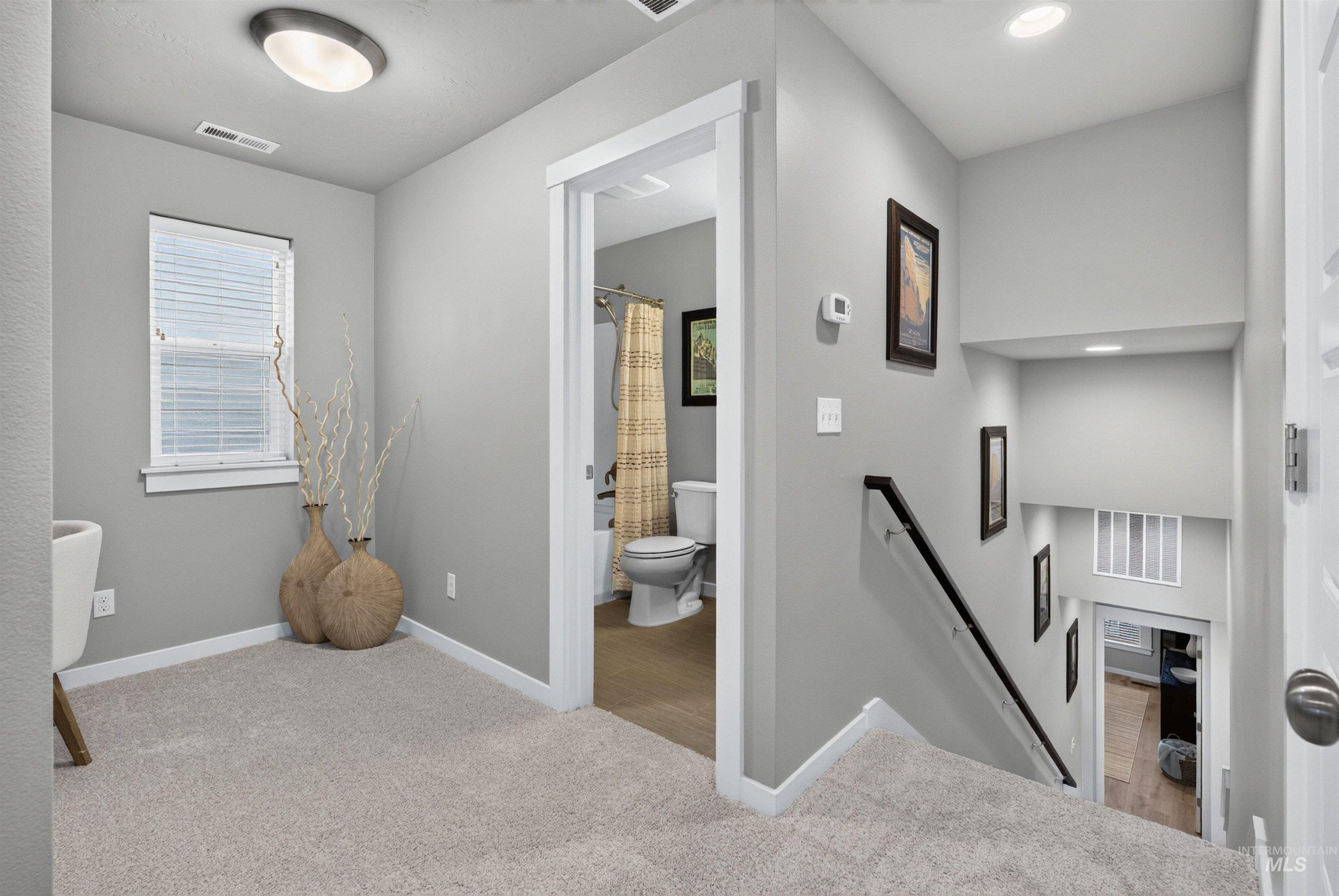 2639 E Ragusa Lane, Meridian, Idaho 83642, 3 Bedrooms, 2.5 Bathrooms, Residential For Sale, Price $520,000,MLS 98998125