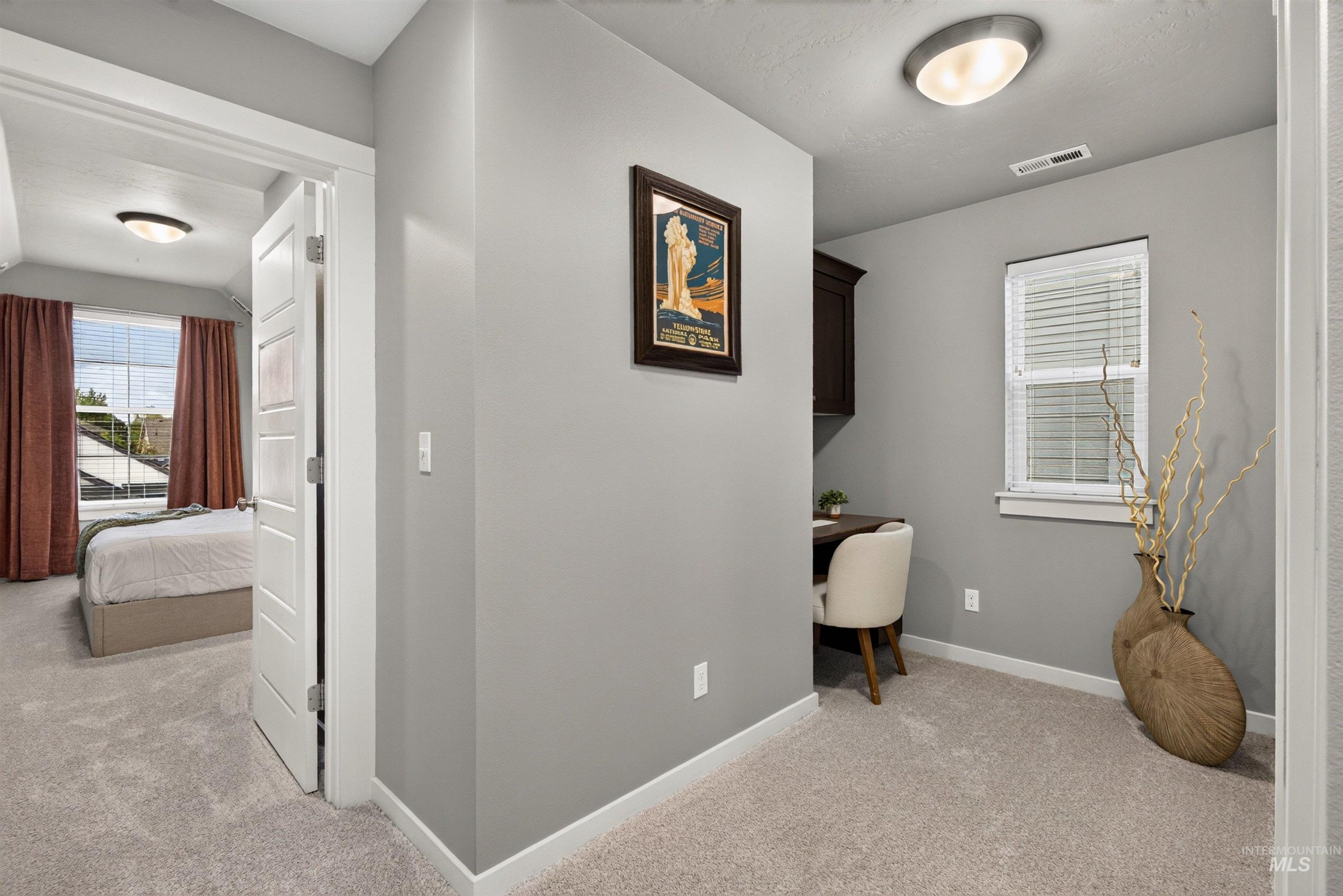 2639 E Ragusa Lane, Meridian, Idaho 83642, 3 Bedrooms, 2.5 Bathrooms, Residential For Sale, Price $520,000,MLS 98998125