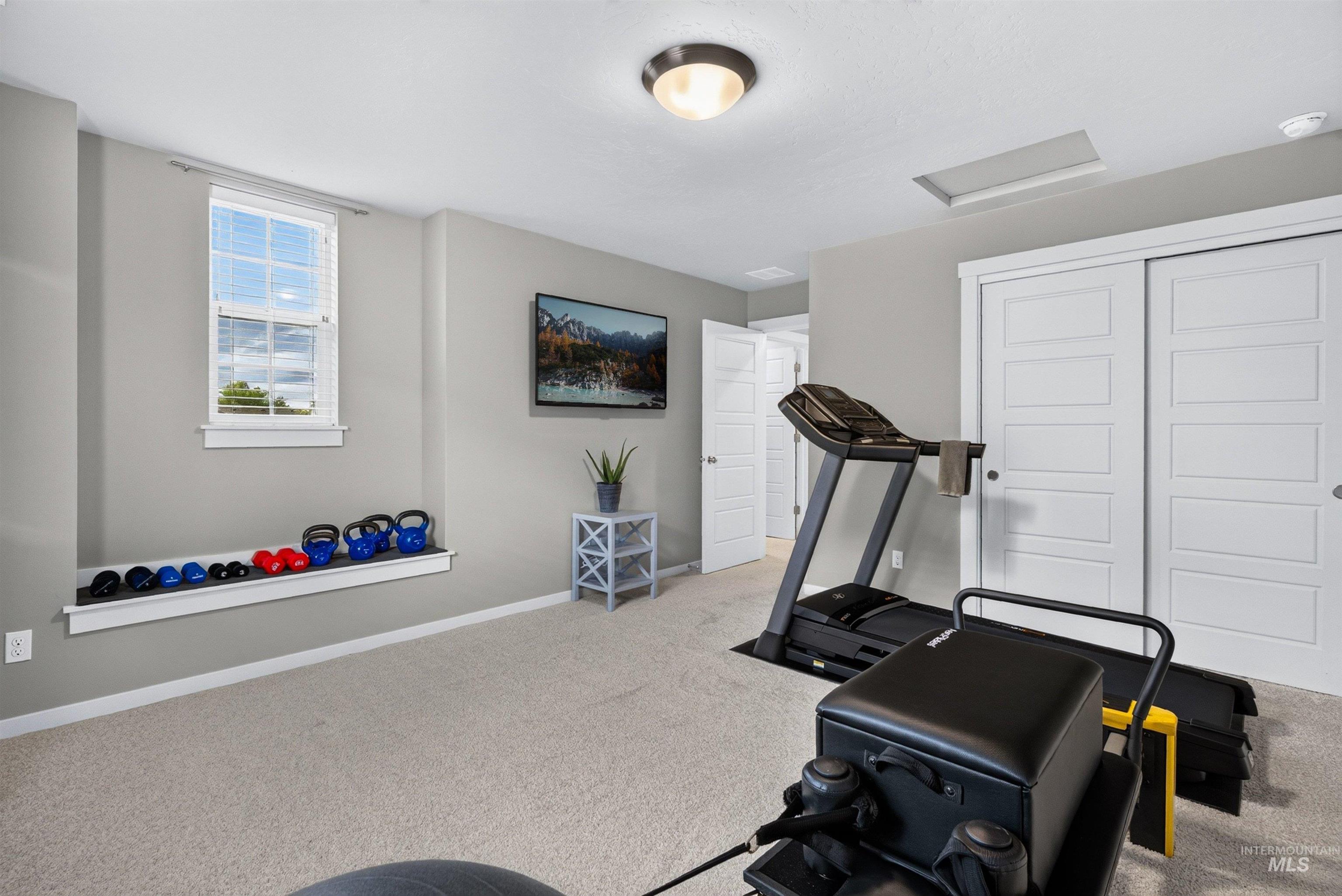 2639 E Ragusa Lane, Meridian, Idaho 83642, 3 Bedrooms, 2.5 Bathrooms, Residential For Sale, Price $520,000,MLS 98998125