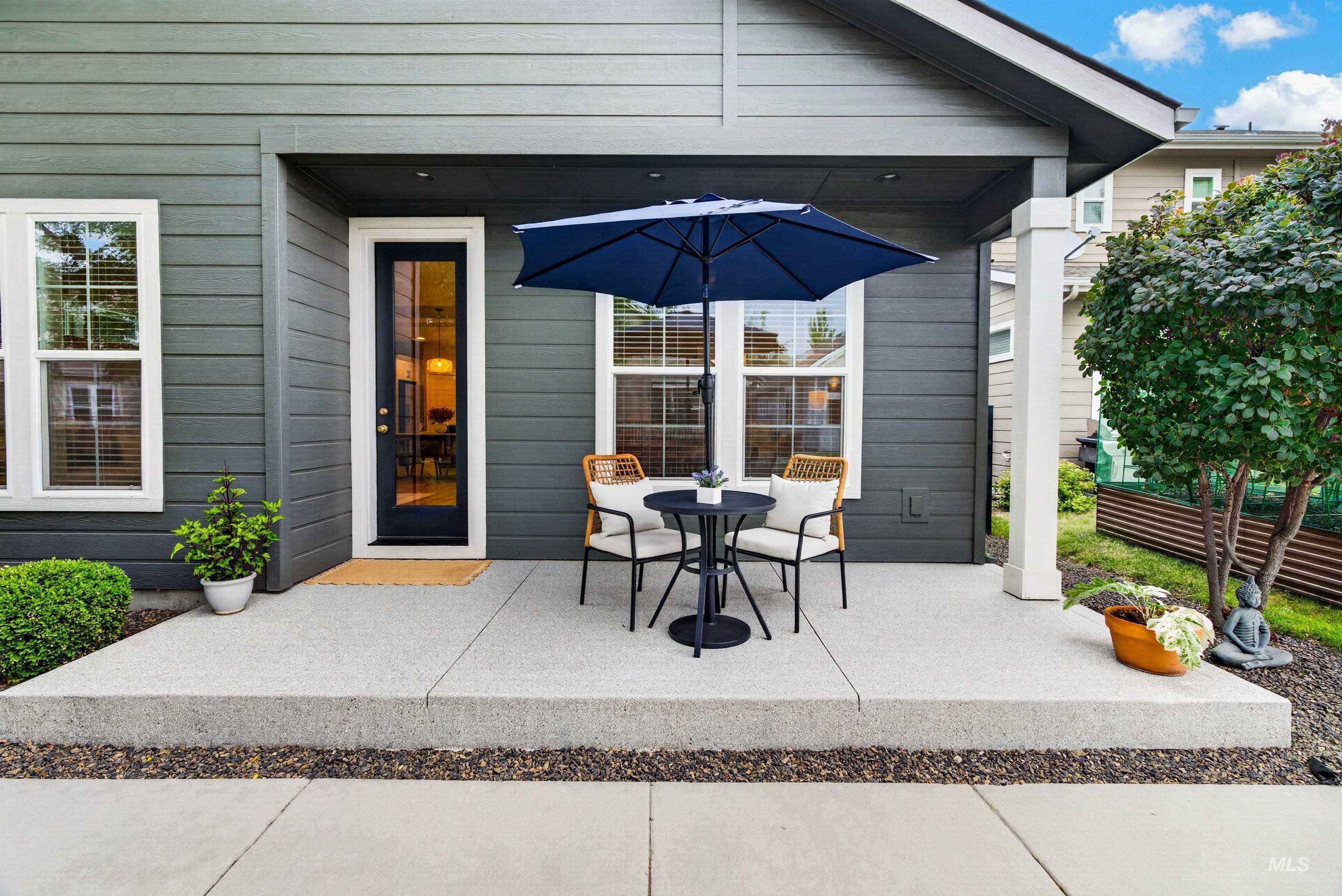 2639 E Ragusa Lane, Meridian, Idaho 83642, 3 Bedrooms, 2.5 Bathrooms, Residential For Sale, Price $520,000,MLS 98998125