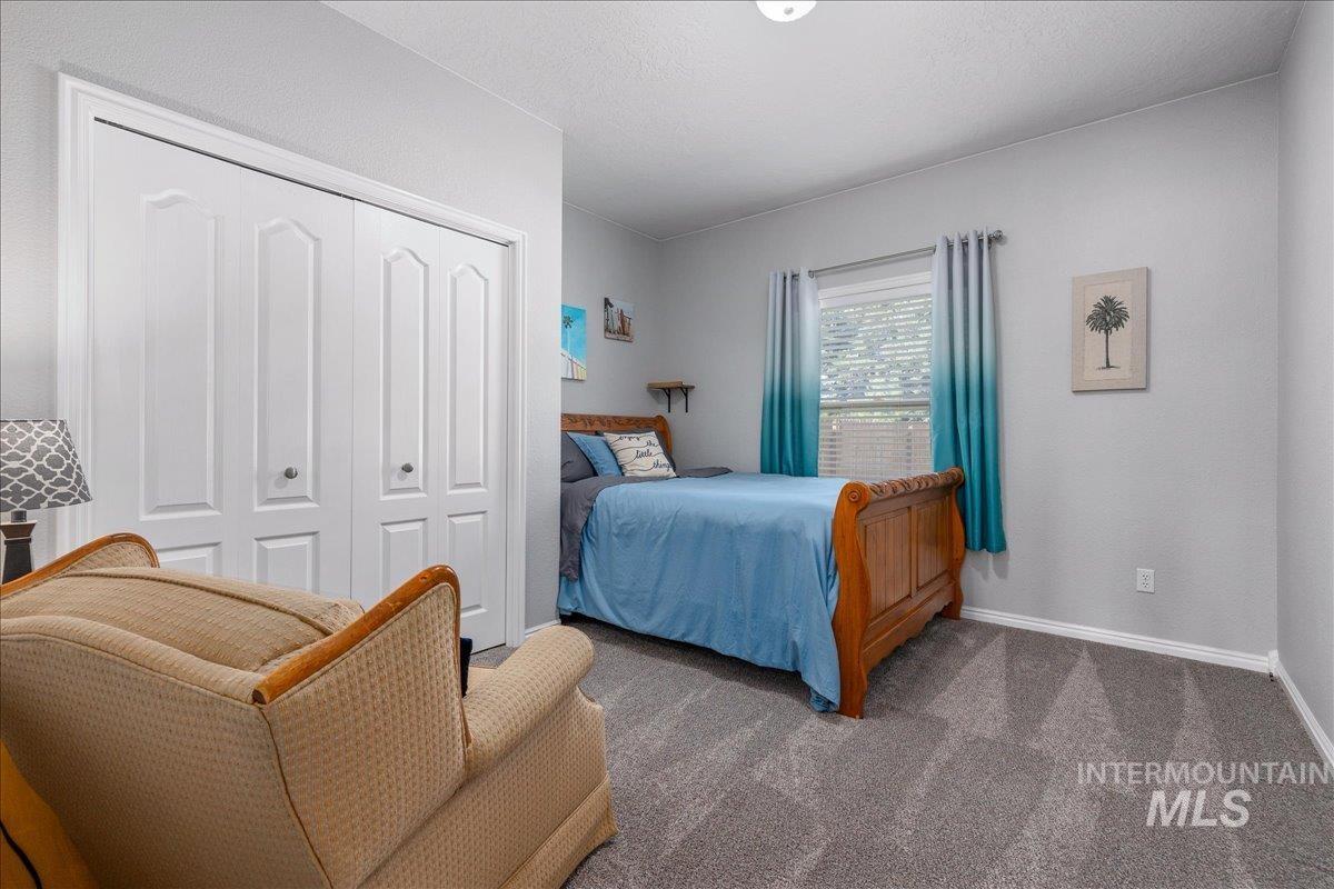 9752 W Bridgegate St, Boise, Idaho 83709, 3 Bedrooms, 2 Bathrooms, Residential For Sale, Price $639,000,MLS 98998127