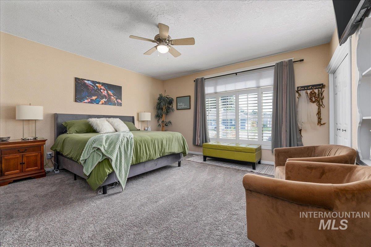 9752 W Bridgegate St, Boise, Idaho 83709, 3 Bedrooms, 2 Bathrooms, Residential For Sale, Price $639,000,MLS 98998127