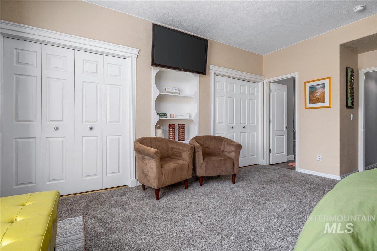 9752 W Bridgegate St, Boise, Idaho 83709, 3 Bedrooms, 2 Bathrooms, Residential For Sale, Price $639,000,MLS 98998127