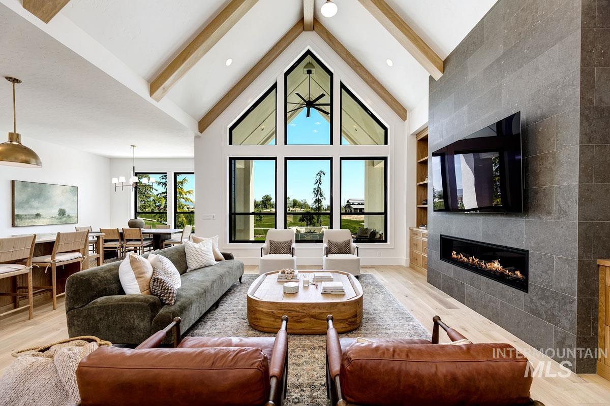 3426 Harvest Moon Way, Eagle, Idaho 83616, 3 Bedrooms, 3.5 Bathrooms, Residential For Sale, Price $1,845,000,MLS 98998130