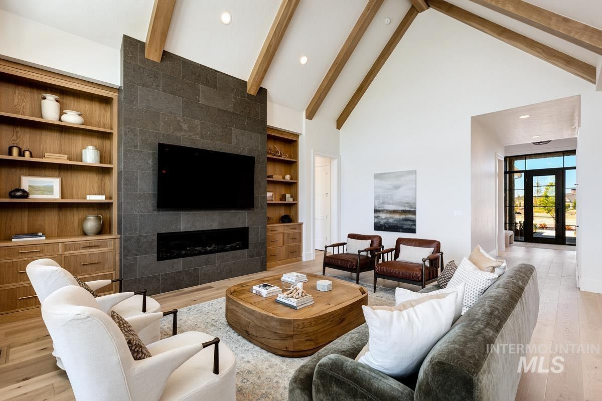 3426 Harvest Moon Way, Eagle, Idaho 83616, 3 Bedrooms, 3.5 Bathrooms, Residential For Sale, Price $1,845,000,MLS 98998130