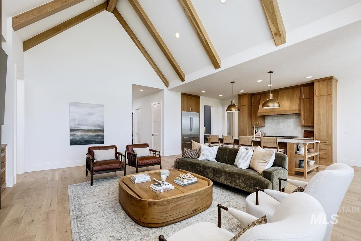 3426 Harvest Moon Way, Eagle, Idaho 83616, 3 Bedrooms, 3.5 Bathrooms, Residential For Sale, Price $1,845,000,MLS 98998130