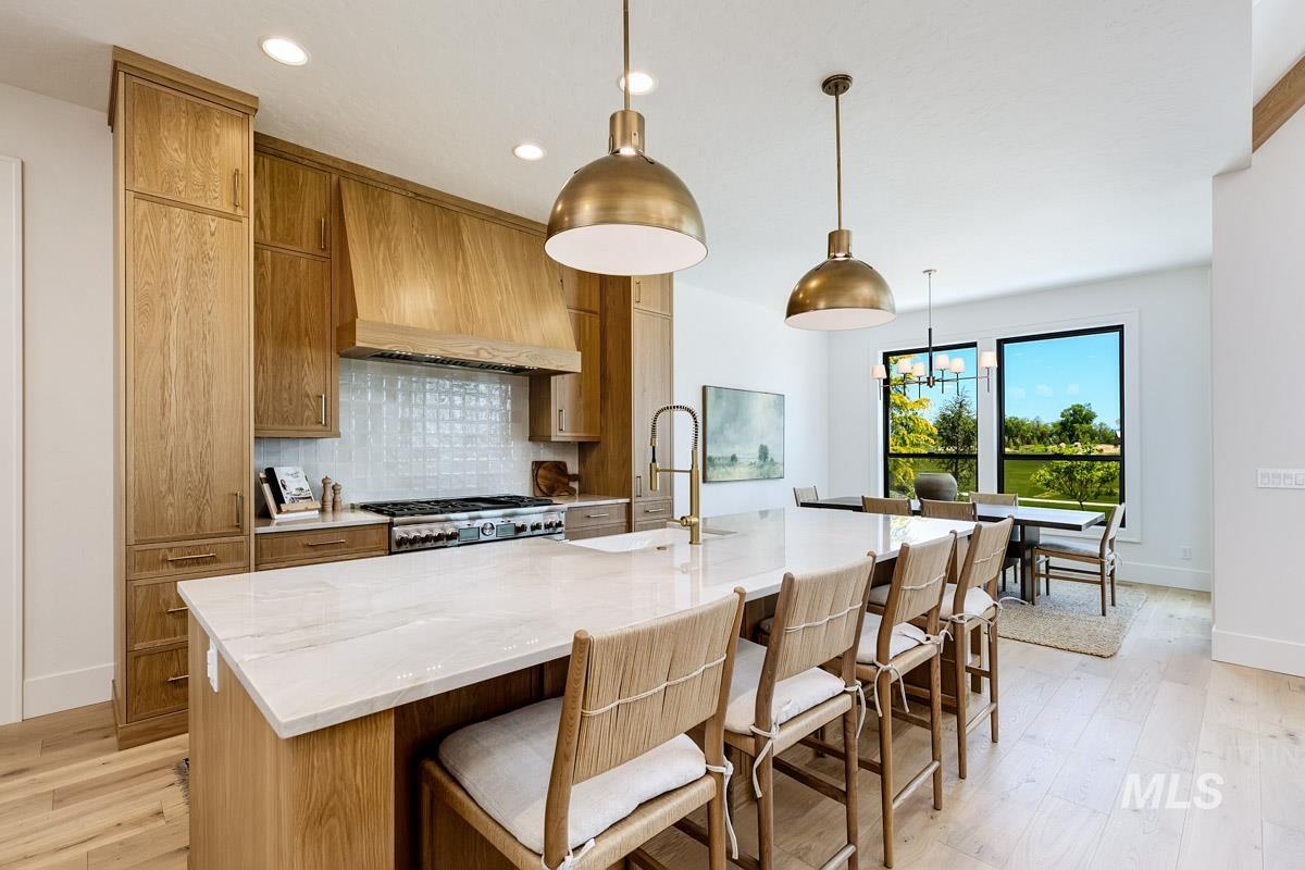 3426 Harvest Moon Way, Eagle, Idaho 83616, 3 Bedrooms, 3.5 Bathrooms, Residential For Sale, Price $1,845,000,MLS 98998130