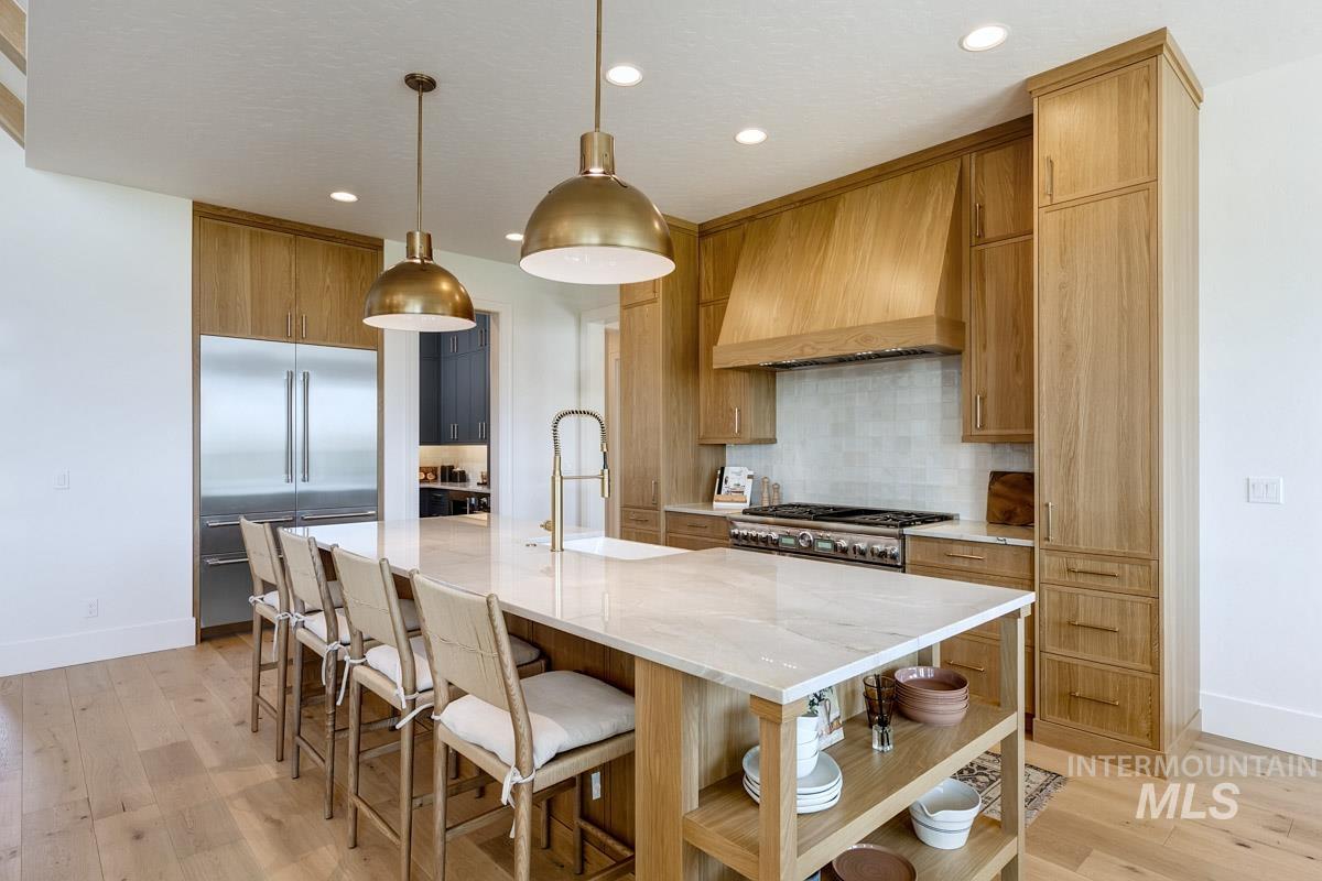 3426 Harvest Moon Way, Eagle, Idaho 83616, 3 Bedrooms, 3.5 Bathrooms, Residential For Sale, Price $1,845,000,MLS 98998130