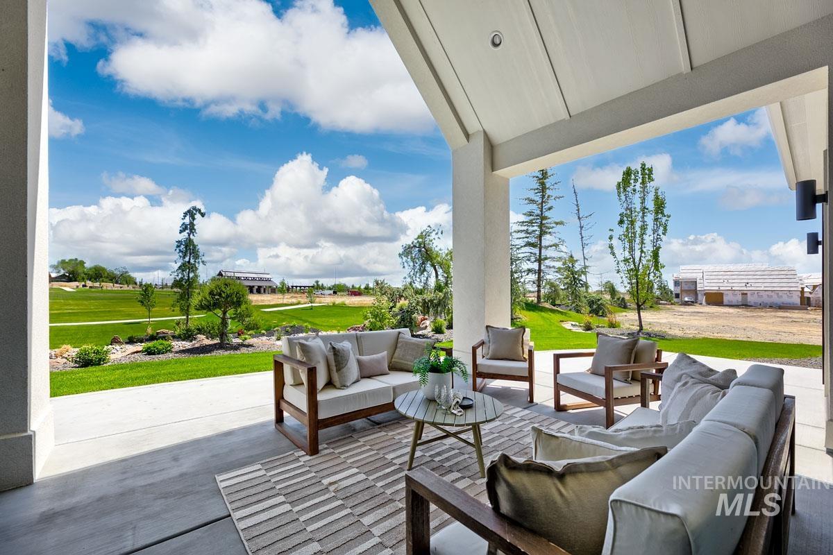 3426 Harvest Moon Way, Eagle, Idaho 83616, 3 Bedrooms, 3.5 Bathrooms, Residential For Sale, Price $1,845,000,MLS 98998130