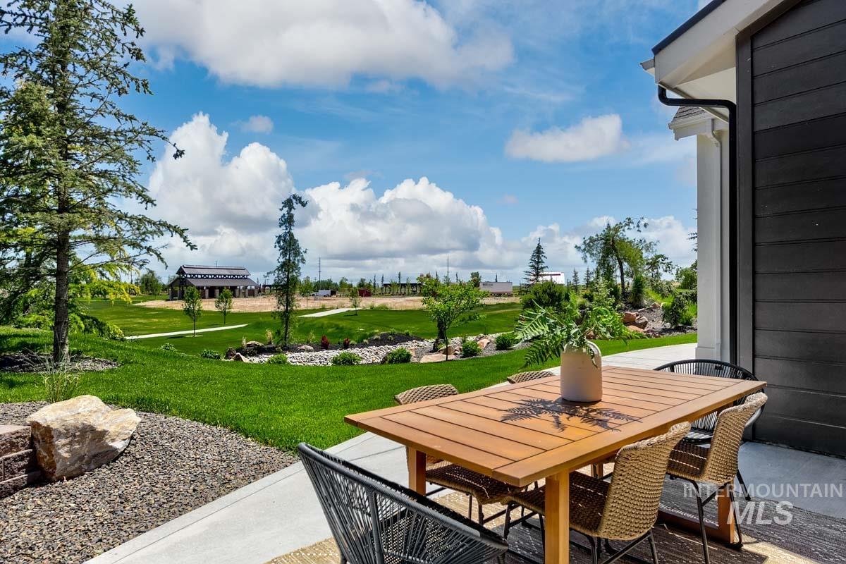 3426 Harvest Moon Way, Eagle, Idaho 83616, 3 Bedrooms, 3.5 Bathrooms, Residential For Sale, Price $1,845,000,MLS 98998130