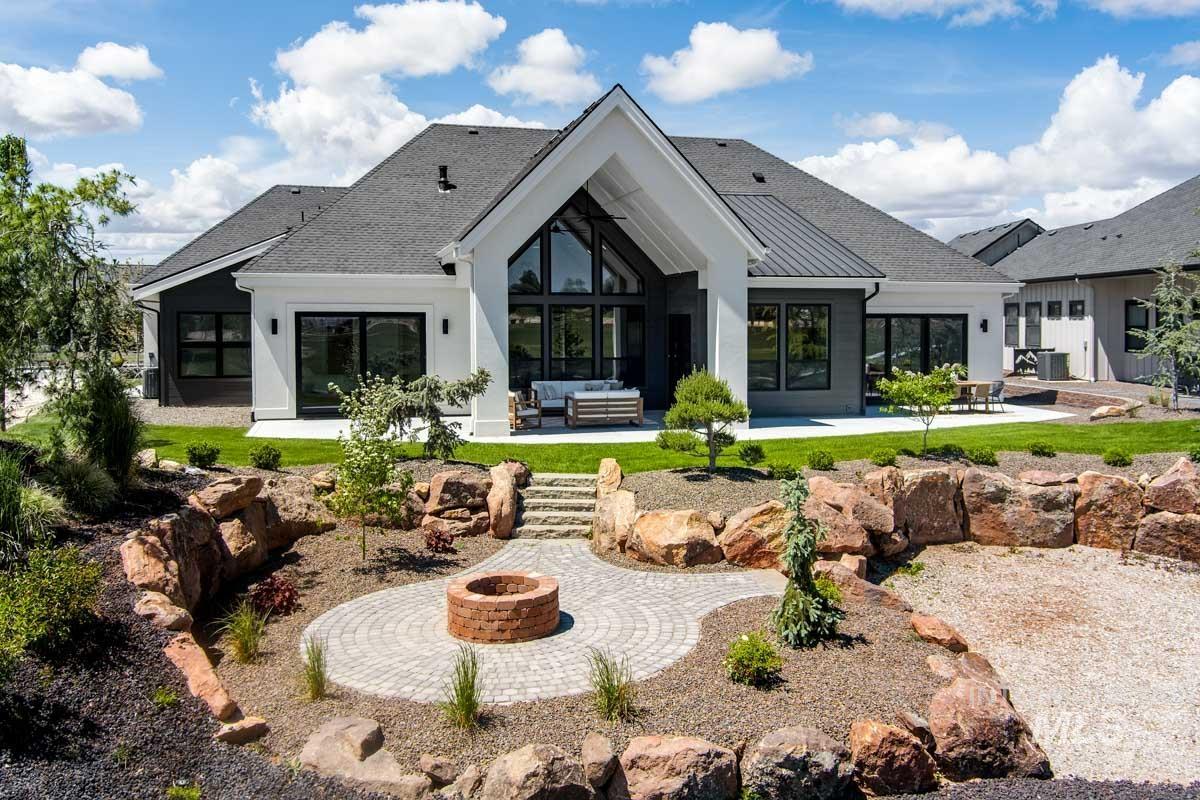 3426 Harvest Moon Way, Eagle, Idaho 83616, 3 Bedrooms, 3.5 Bathrooms, Residential For Sale, Price $1,845,000,MLS 98998130