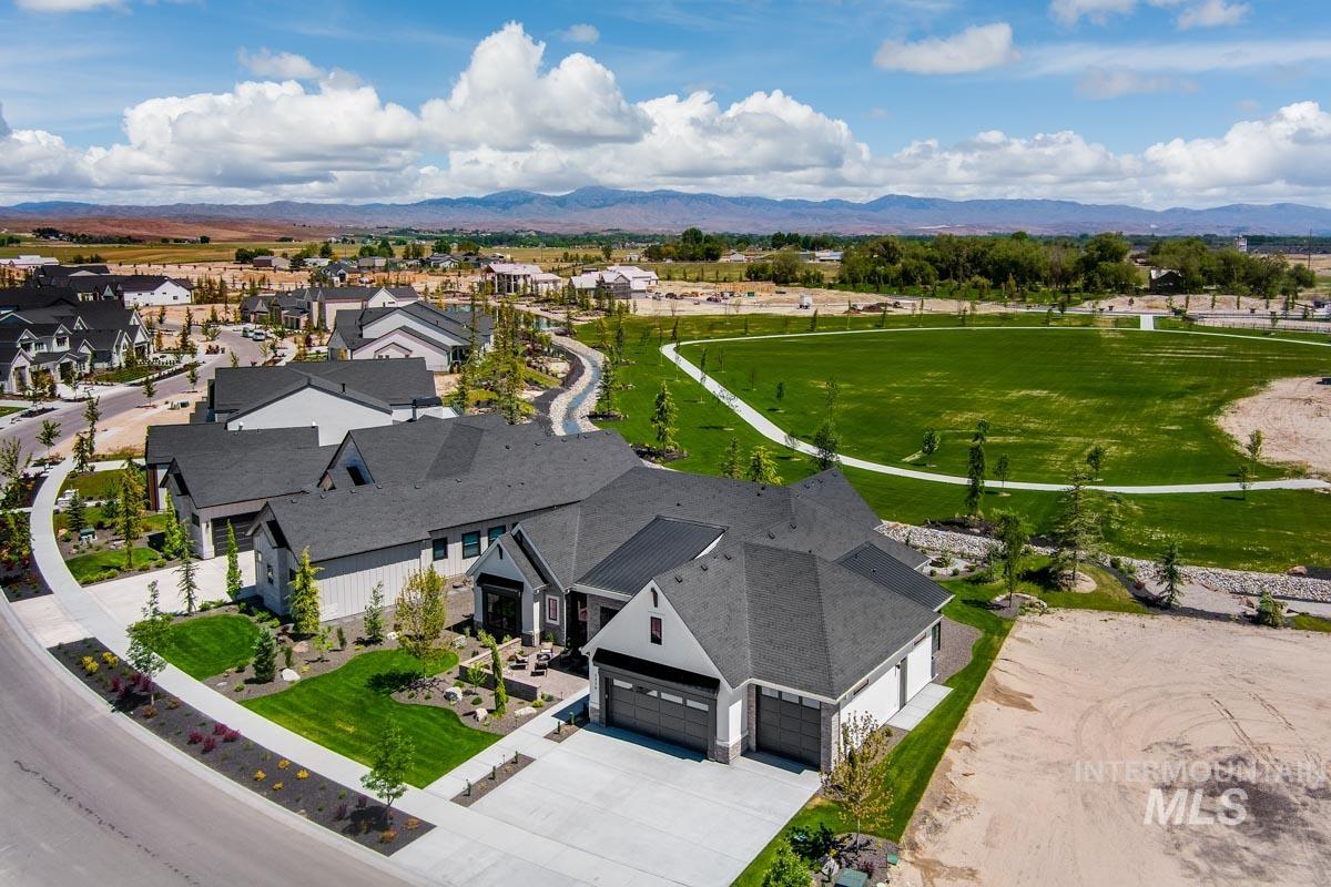 3426 Harvest Moon Way, Eagle, Idaho 83616, 3 Bedrooms, 3.5 Bathrooms, Residential For Sale, Price $1,845,000,MLS 98998130