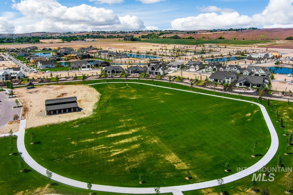 3426 Harvest Moon Way, Eagle, Idaho 83616, 3 Bedrooms, 3.5 Bathrooms, Residential For Sale, Price $1,845,000,MLS 98998130