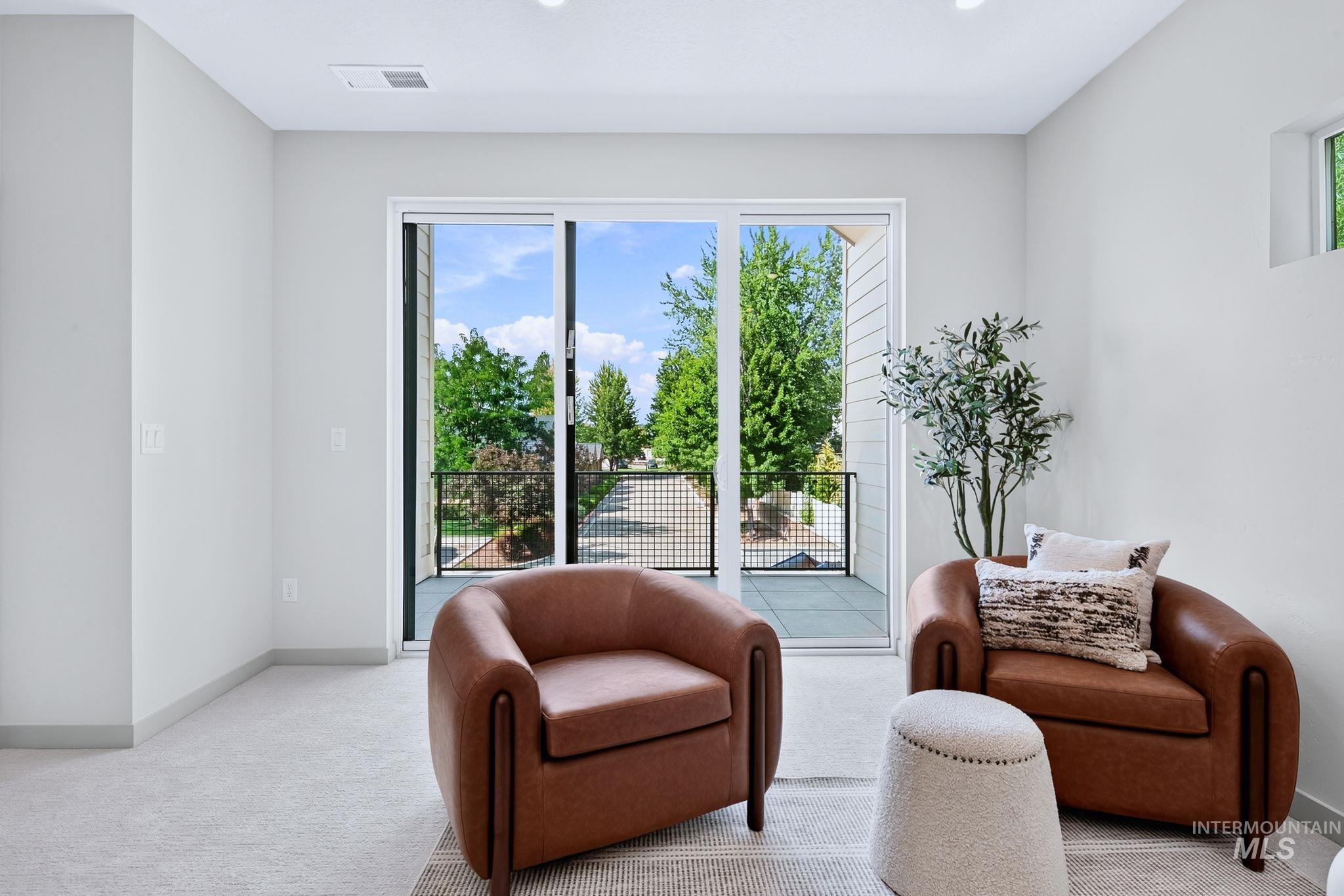 10123 W Southerland Dr, Boise, Idaho 83709, 3 Bedrooms, 2.5 Bathrooms, Residential For Sale, Price $551,900, 98998131