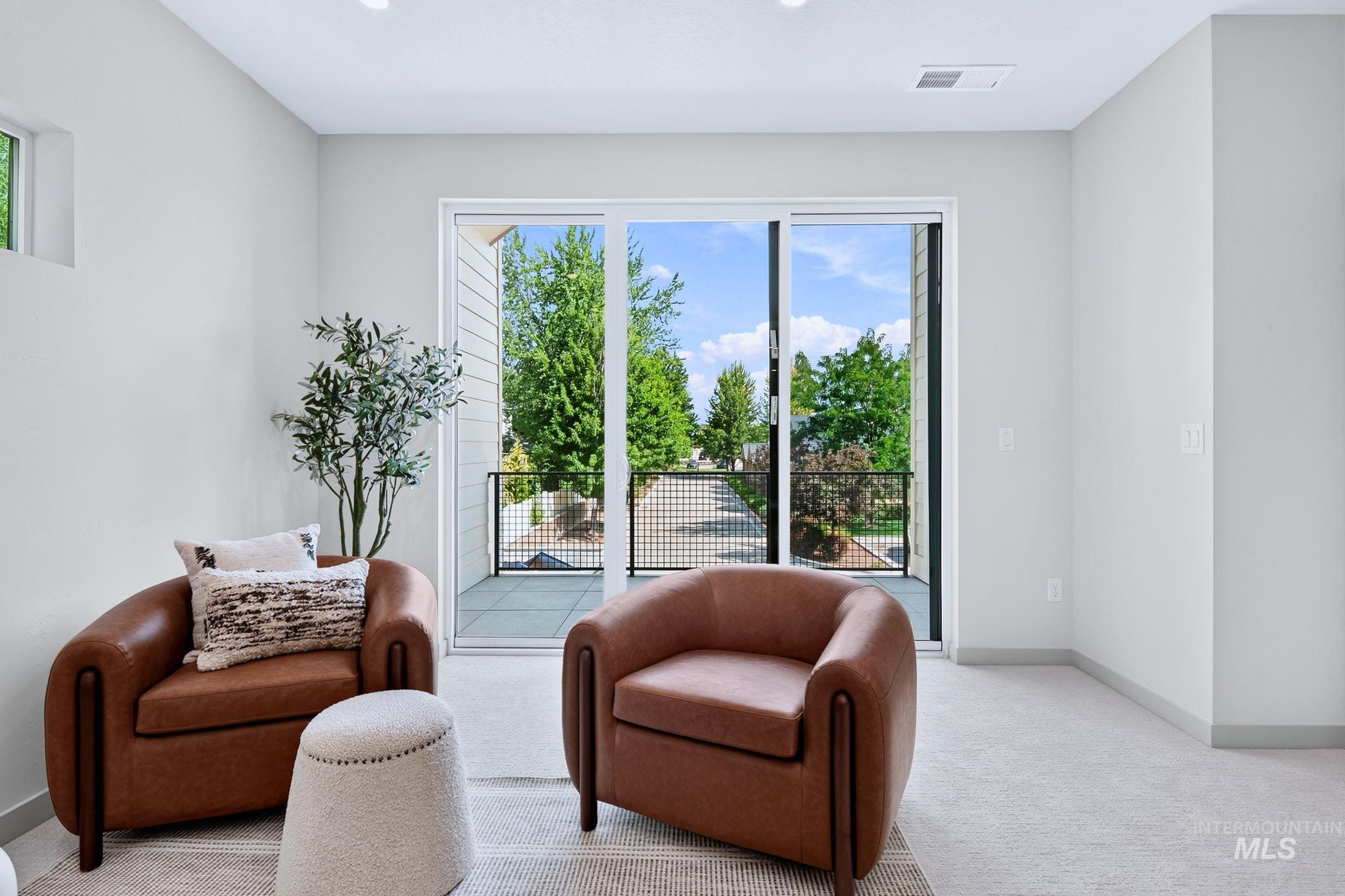 10165 W Southerland Dr, Boise, Idaho 83709, 3 Bedrooms, 2.5 Bathrooms, Residential For Sale, Price $545,900, 98998133