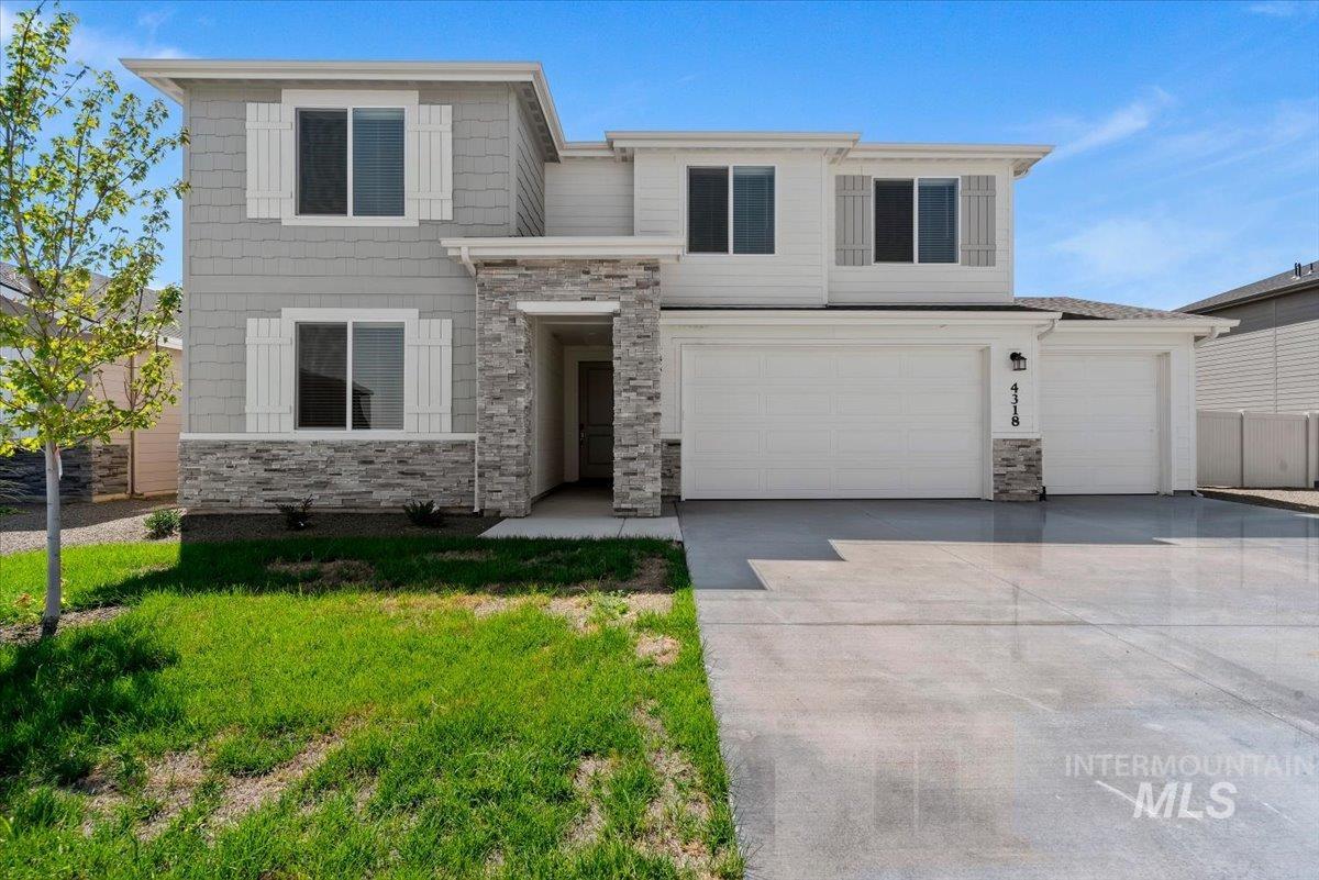 Residential For Sale