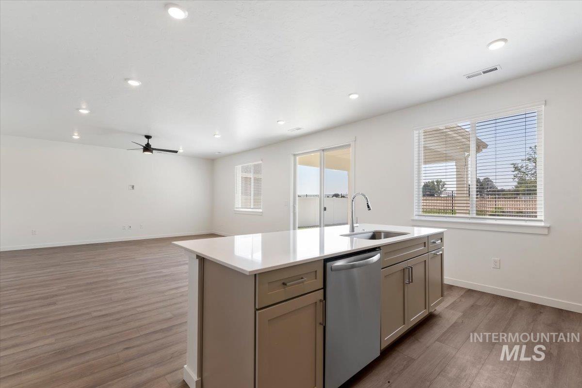 4318 Portofino Way, Caldwell, Idaho 83605, 4 Bedrooms, 3 Bathrooms, Residential For Sale, Price $588,000, 98998134