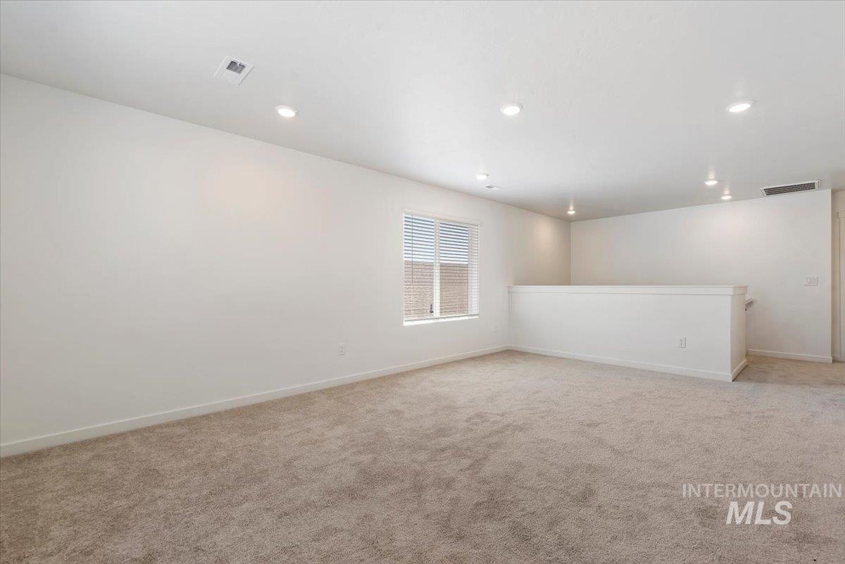 4318 Portofino Way, Caldwell, Idaho 83605, 4 Bedrooms, 3 Bathrooms, Residential For Sale, Price $588,000, 98998134