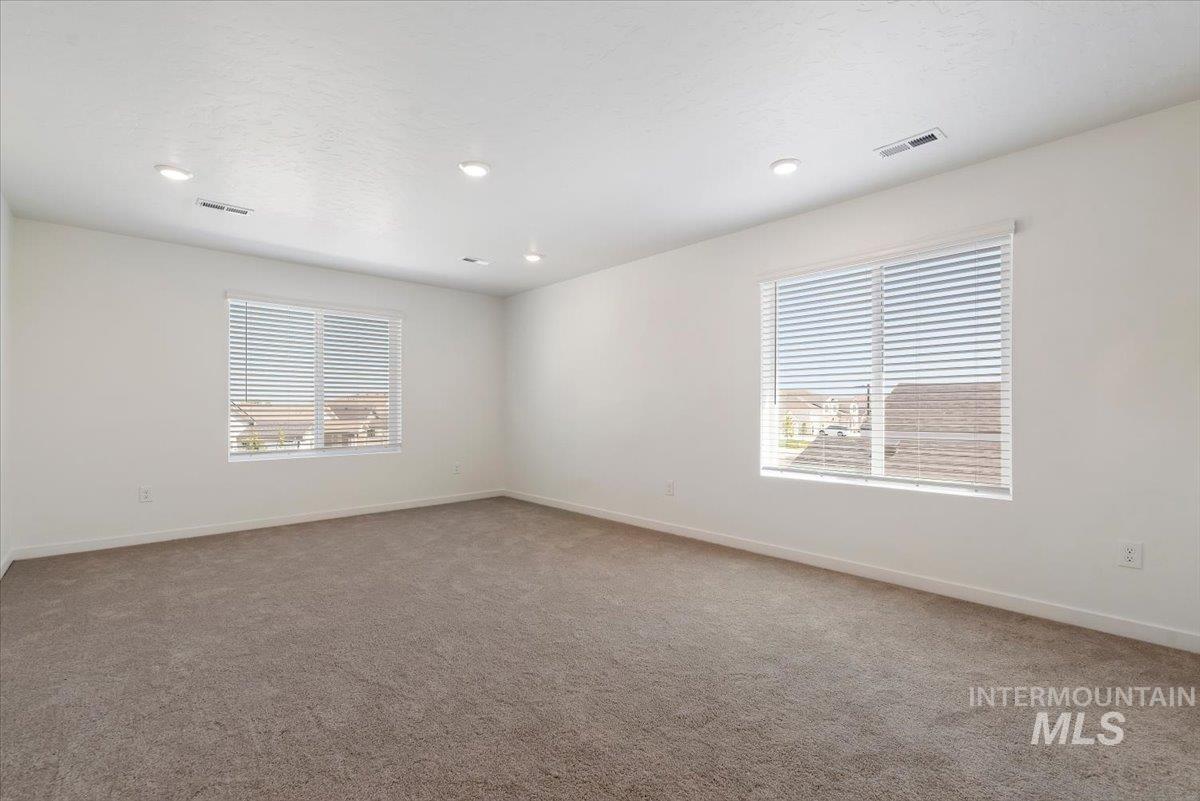 4318 Portofino Way, Caldwell, Idaho 83605, 4 Bedrooms, 3 Bathrooms, Residential For Sale, Price $588,000, 98998134