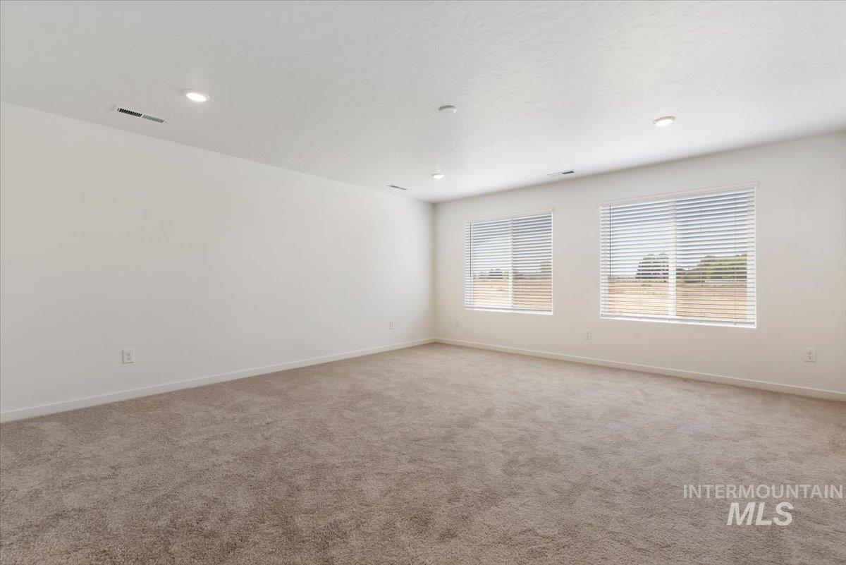 4318 Portofino Way, Caldwell, Idaho 83605, 4 Bedrooms, 3 Bathrooms, Residential For Sale, Price $588,000, 98998134