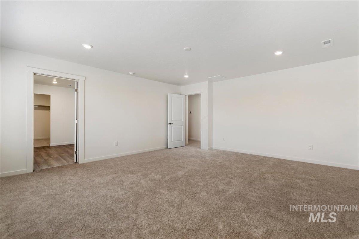 4318 Portofino Way, Caldwell, Idaho 83605, 4 Bedrooms, 3 Bathrooms, Residential For Sale, Price $588,000, 98998134