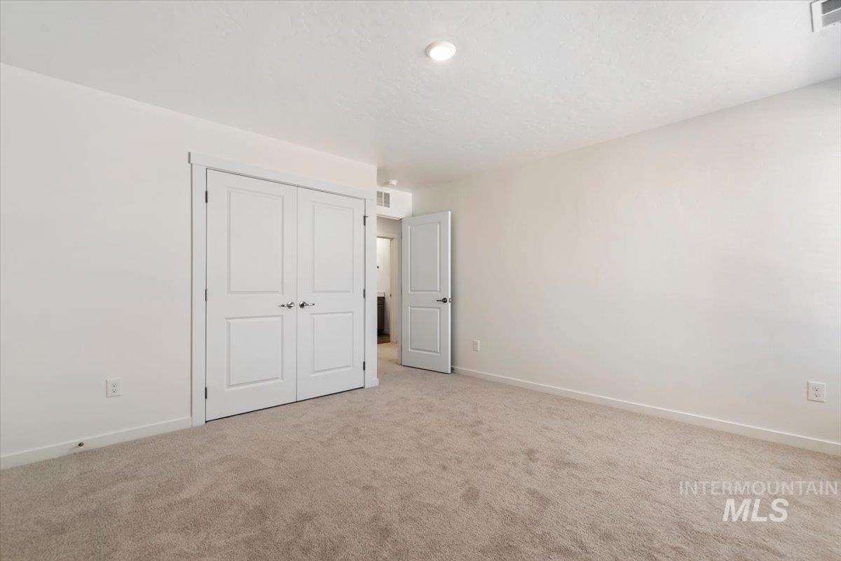 4318 Portofino Way, Caldwell, Idaho 83605, 4 Bedrooms, 3 Bathrooms, Residential For Sale, Price $588,000, 98998134