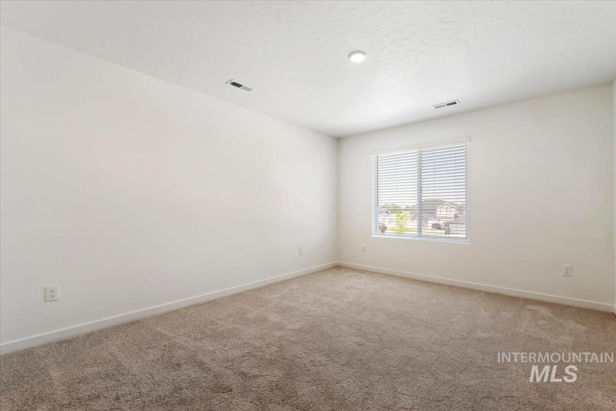 4318 Portofino Way, Caldwell, Idaho 83605, 4 Bedrooms, 3 Bathrooms, Residential For Sale, Price $588,000, 98998134