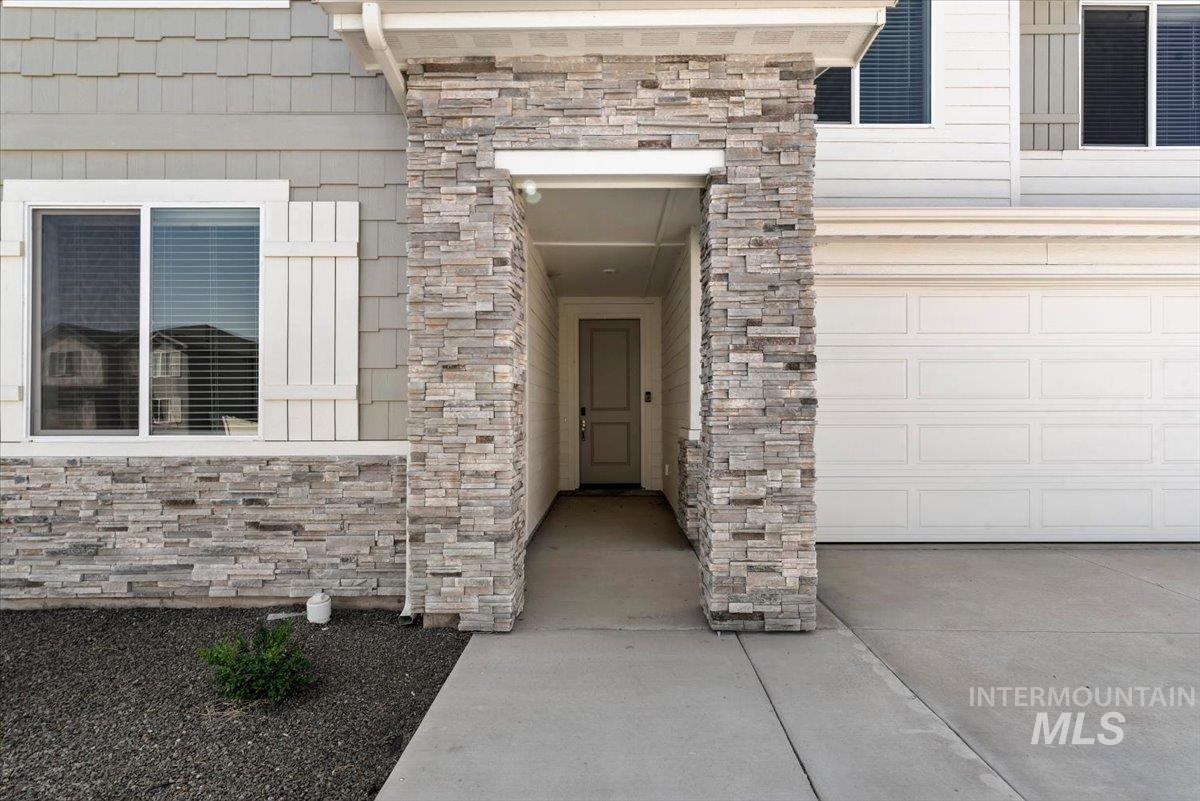 4318 Portofino Way, Caldwell, Idaho 83605, 4 Bedrooms, 3 Bathrooms, Residential For Sale, Price $588,000, 98998134