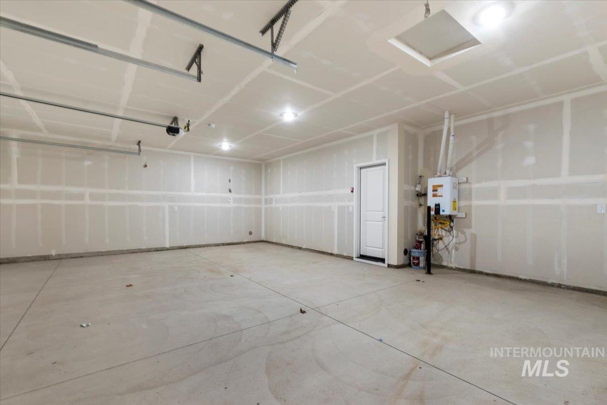 4318 Portofino Way, Caldwell, Idaho 83605, 4 Bedrooms, 3 Bathrooms, Residential For Sale, Price $588,000, 98998134