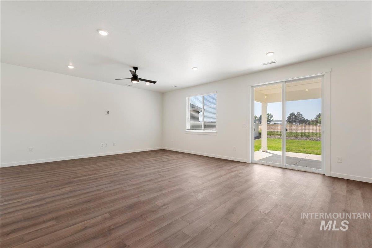 4318 Portofino Way, Caldwell, Idaho 83605, 4 Bedrooms, 3 Bathrooms, Residential For Sale, Price $588,000, 98998134