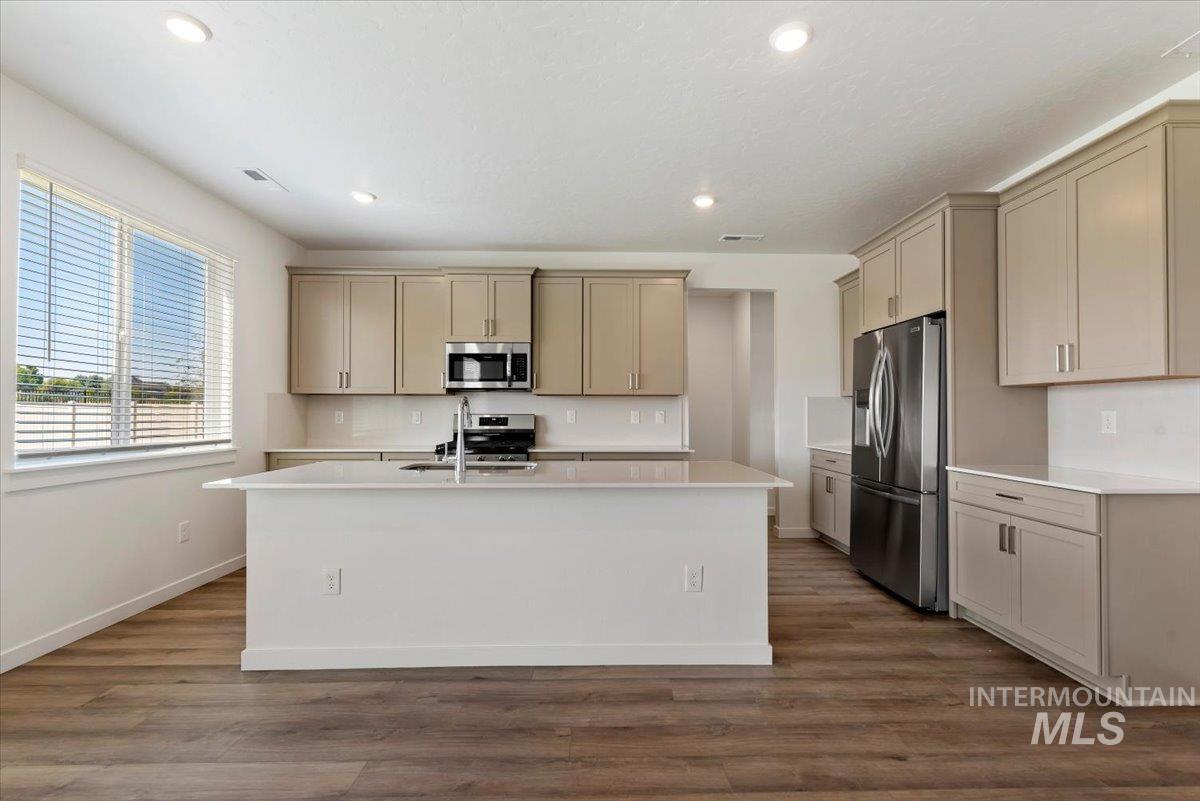 4318 Portofino Way, Caldwell, Idaho 83605, 4 Bedrooms, 3 Bathrooms, Residential For Sale, Price $588,000, 98998134