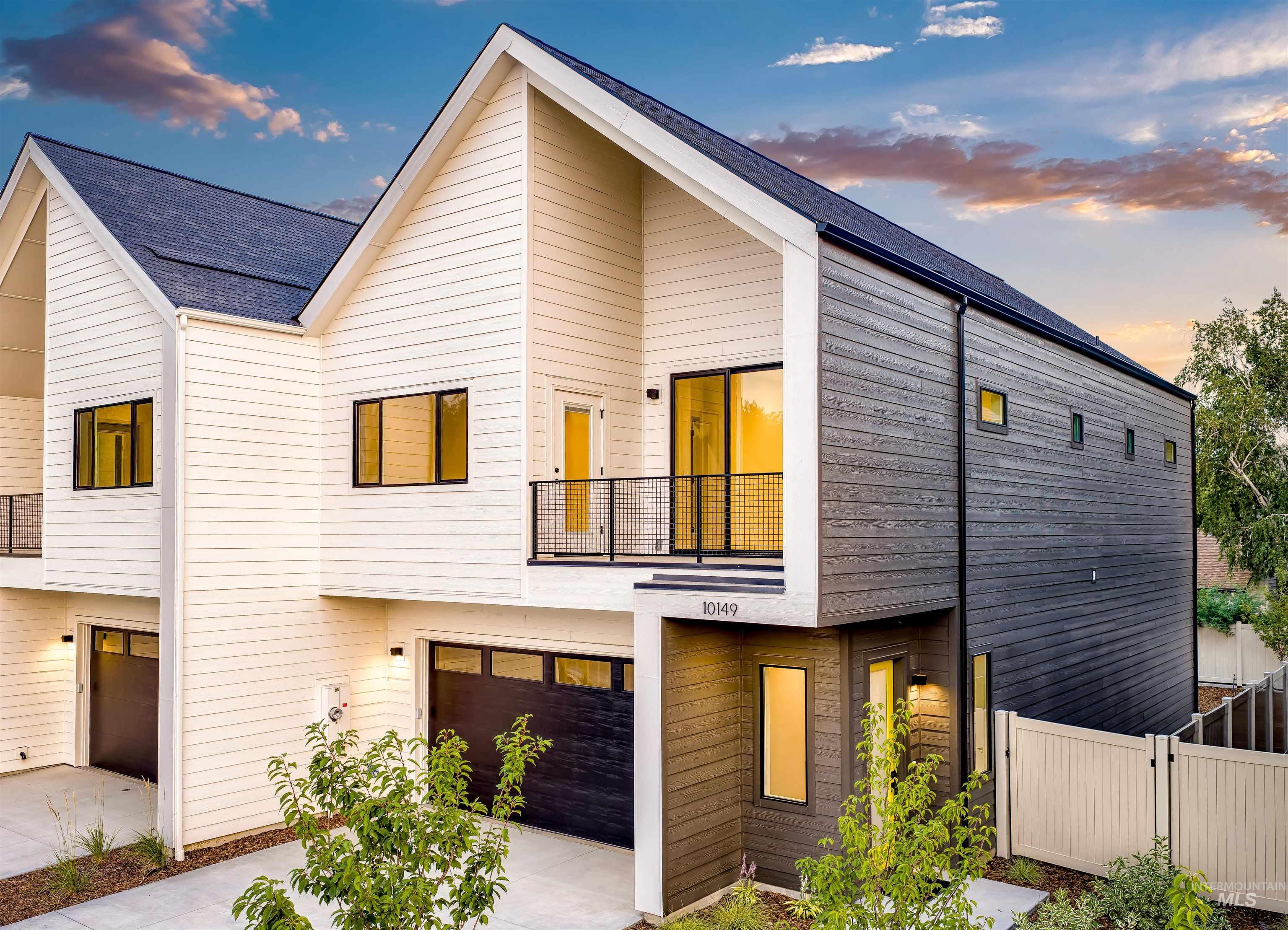 Residential For Sale