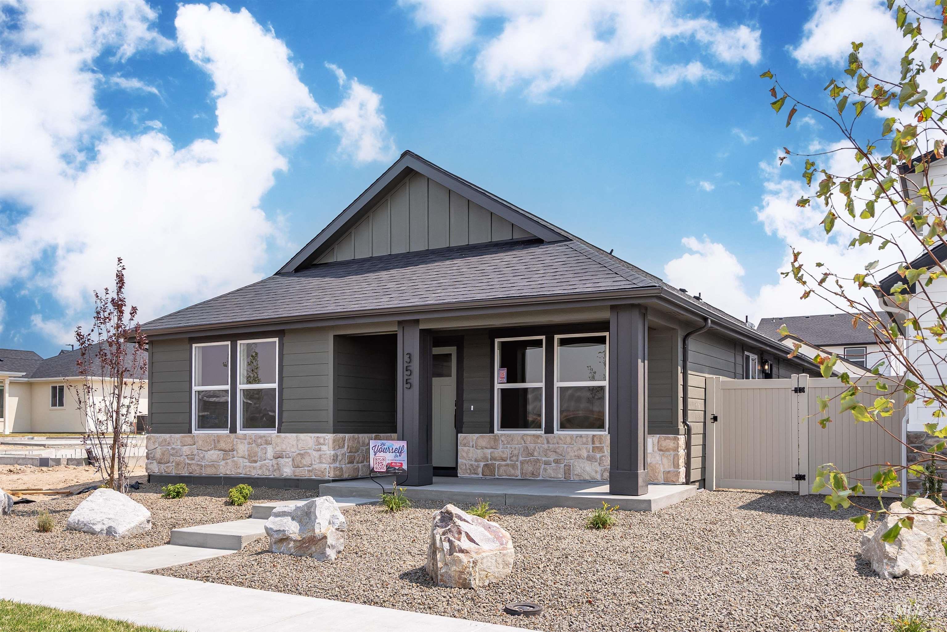 Residential For Sale