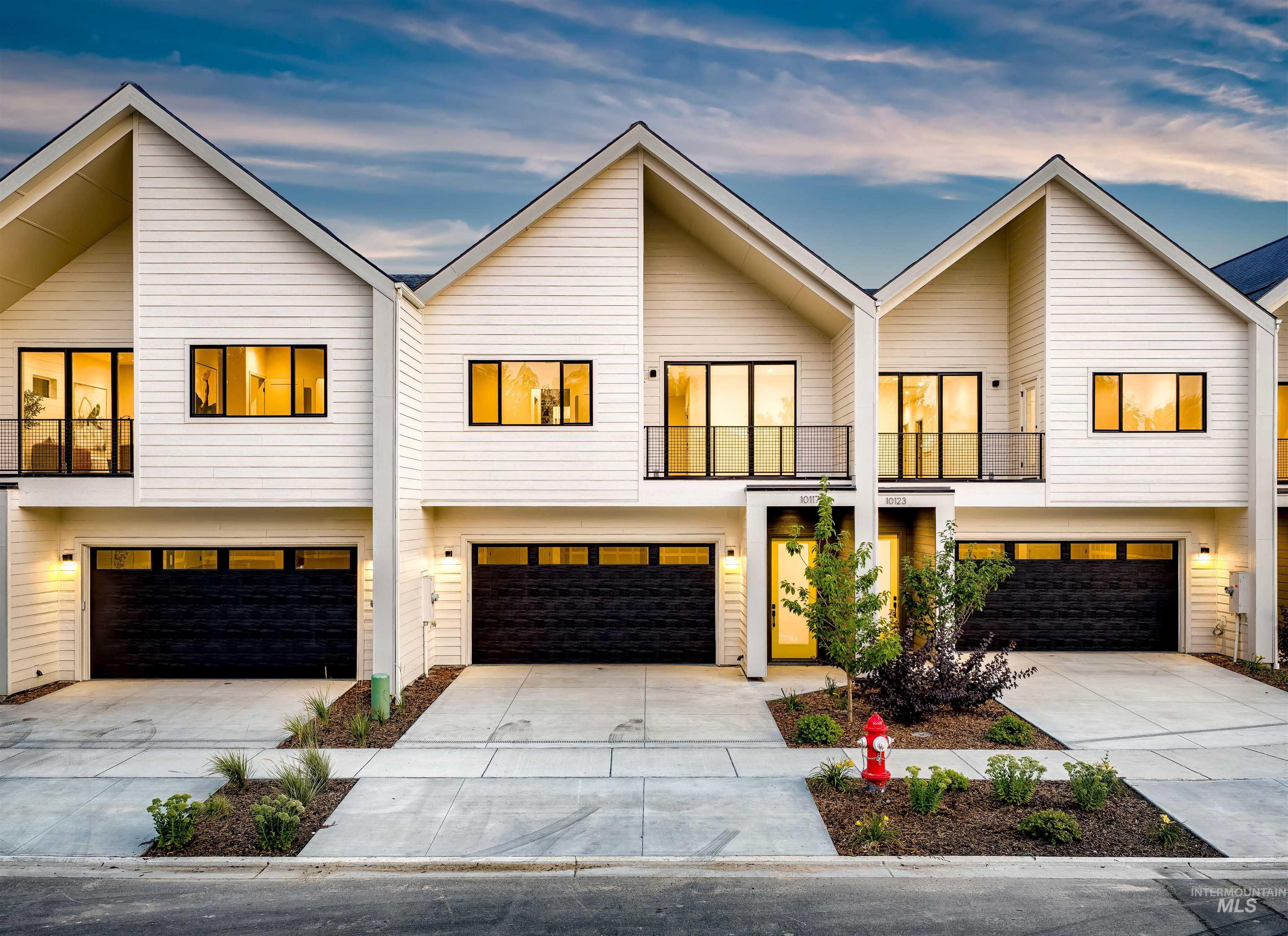 Residential For Sale