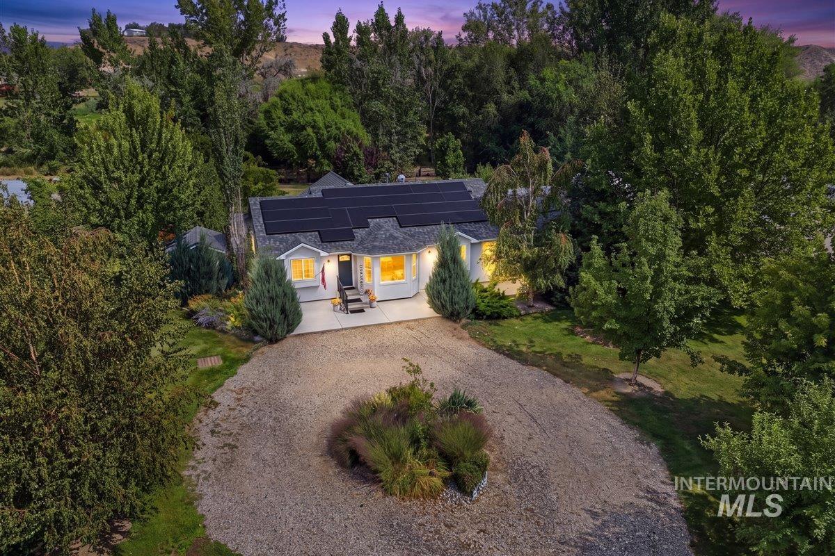 Residential For Sale