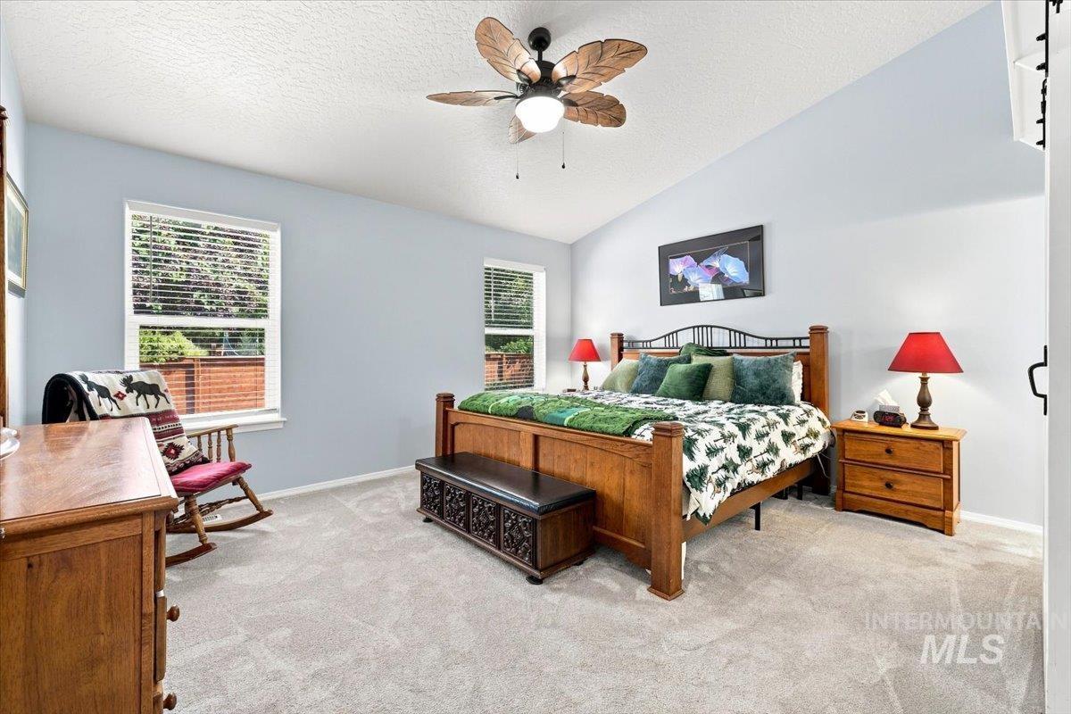 2336 Lower Pond Lane, Homedale, Idaho 83628, 3 Bedrooms, 2 Bathrooms, Residential For Sale, Price $825,000,MLS 98998139