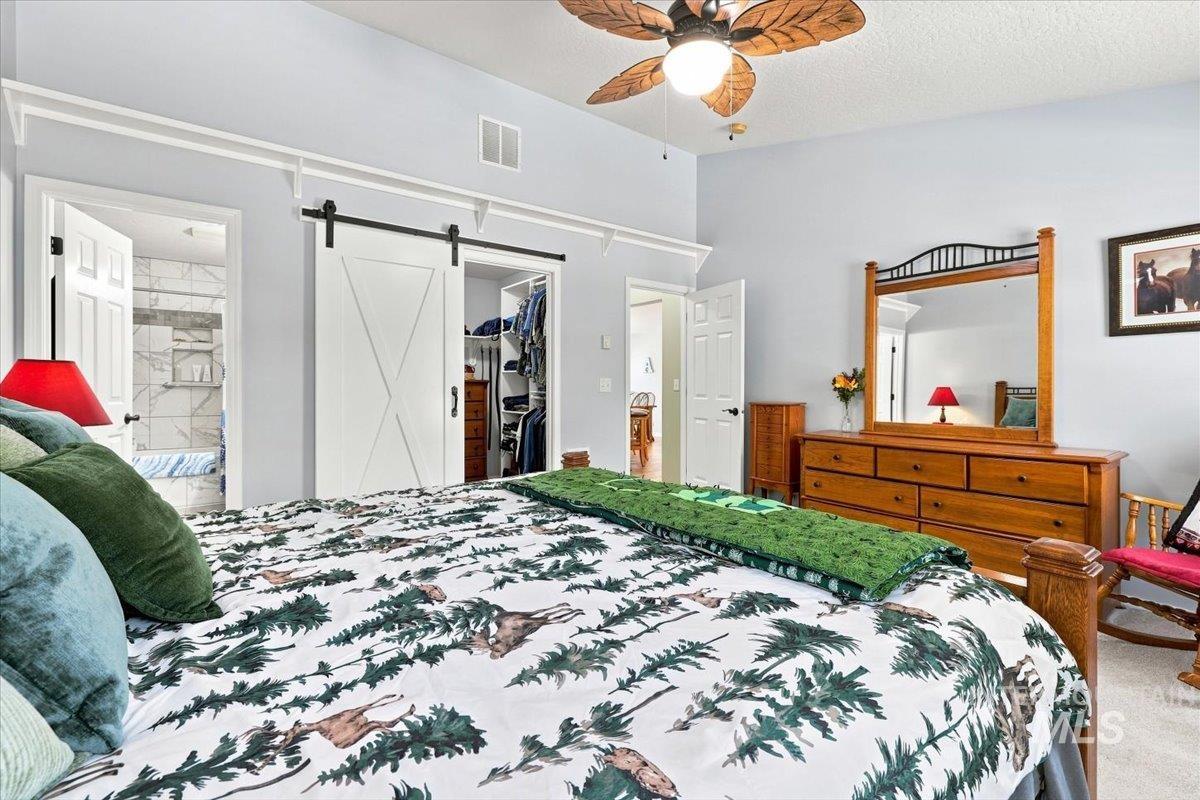 2336 Lower Pond Lane, Homedale, Idaho 83628, 3 Bedrooms, 2 Bathrooms, Residential For Sale, Price $825,000,MLS 98998139