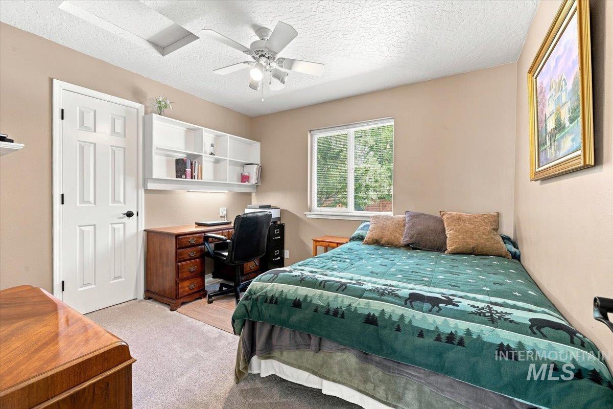 2336 Lower Pond Lane, Homedale, Idaho 83628, 3 Bedrooms, 2 Bathrooms, Residential For Sale, Price $825,000,MLS 98998139