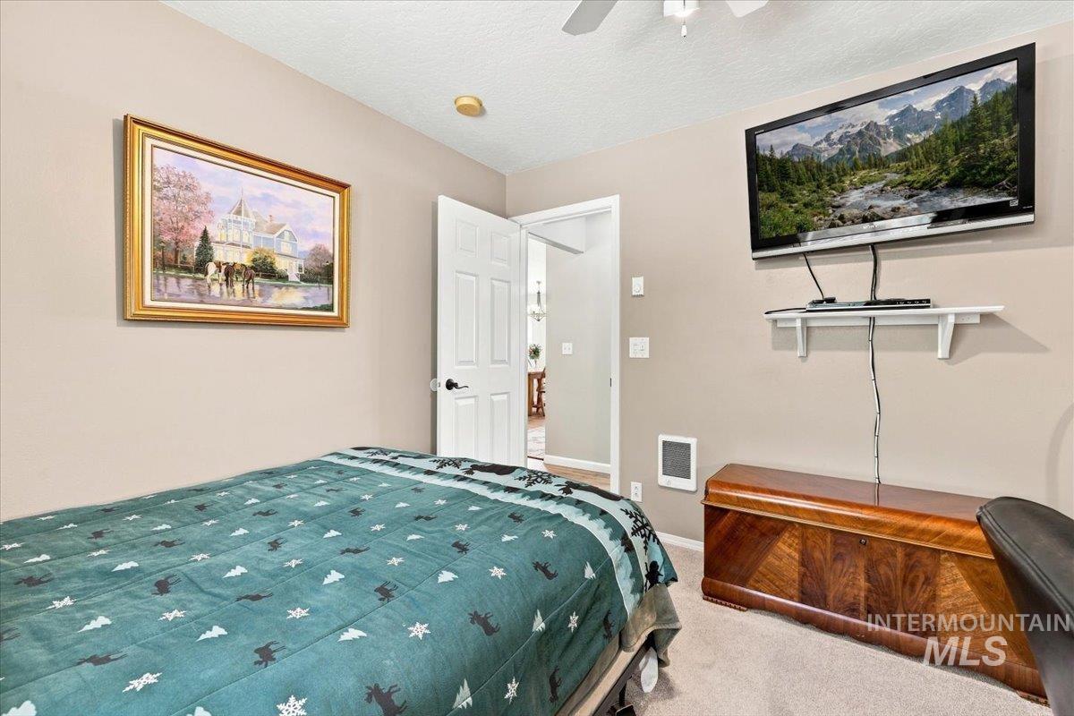 2336 Lower Pond Lane, Homedale, Idaho 83628, 3 Bedrooms, 2 Bathrooms, Residential For Sale, Price $825,000,MLS 98998139