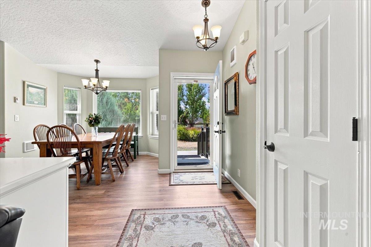 2336 Lower Pond Lane, Homedale, Idaho 83628, 3 Bedrooms, 2 Bathrooms, Residential For Sale, Price $825,000,MLS 98998139