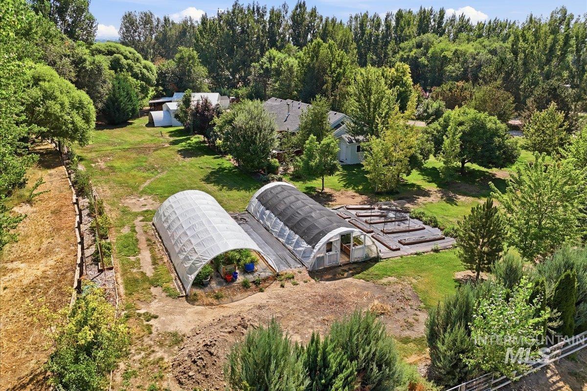 2336 Lower Pond Lane, Homedale, Idaho 83628, 3 Bedrooms, 2 Bathrooms, Residential For Sale, Price $825,000,MLS 98998139