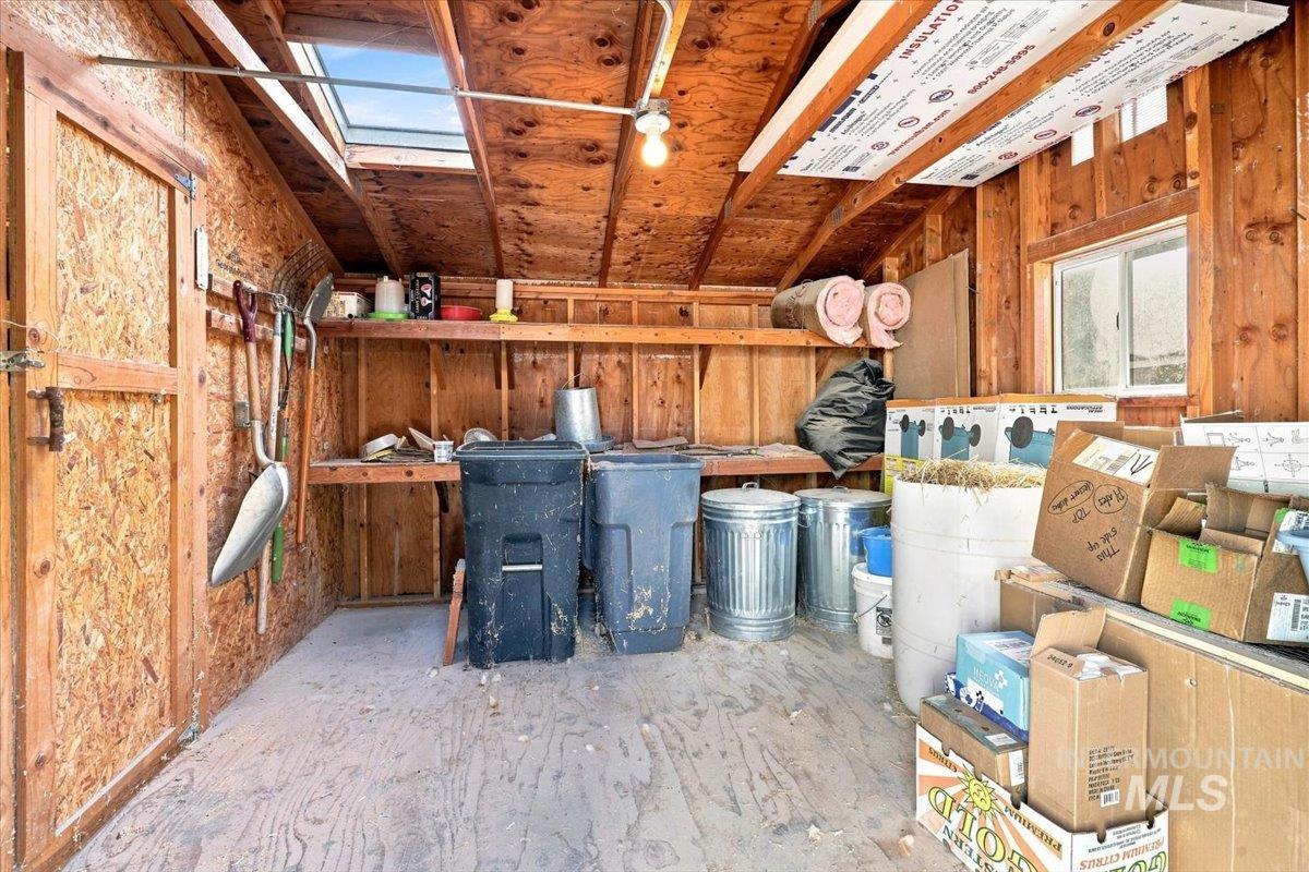 2336 Lower Pond Lane, Homedale, Idaho 83628, 3 Bedrooms, 2 Bathrooms, Residential For Sale, Price $825,000,MLS 98998139
