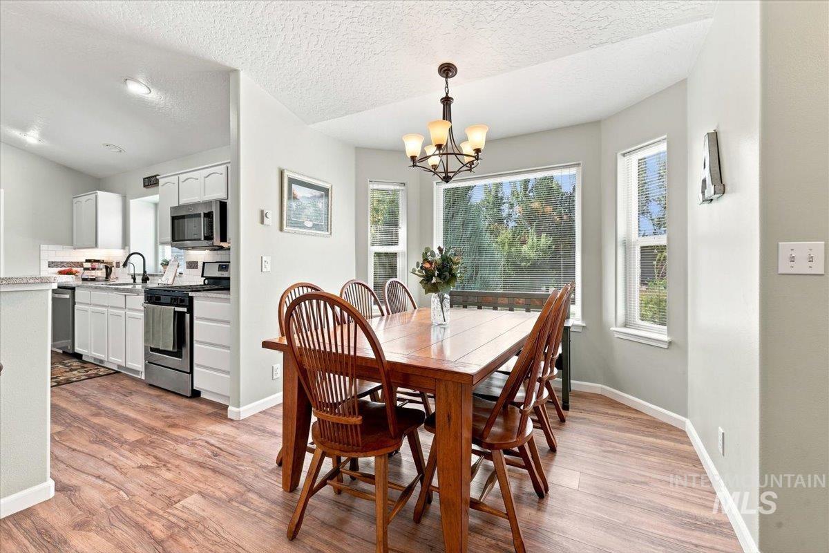2336 Lower Pond Lane, Homedale, Idaho 83628, 3 Bedrooms, 2 Bathrooms, Residential For Sale, Price $825,000,MLS 98998139
